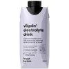 Vilgain Electrolyte Drink – 500 ml lesné plody Vilgain Electrolyte Drink – 500 ml lesné plody