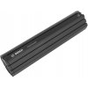 Batéria BOSCH PowerTube 500 Wh Vertical Batéria BOSCH PowerTube 500 Wh Vertical