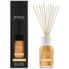 Millefiori Milano Aróma difuzér Natural Lime & Vetiver 500 ml Millefiori Milano Aróma difuzér Natural Lime & Vetiver 500 ml