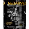 Negatives Negatives