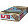 Energetické tyčinky Carbo Clif Bar Clif Bar, príchuť makadamia a biela čokoláda, 408 g, 12 ks Energetické tyčinky Carbo Clif Bar Clif Bar, príchuť makadamia a biela čokoláda, 408 g, 12 ks