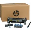 HP F2G77A HP F2G77A