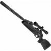 GAMO Vzduchovka Replay - 10 IGT kal. 4,5 mm GAMO Vzduchovka Replay - 10 IGT kal. 4,5 mm