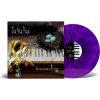 Prince: One Nite Alone... (Solo Piano and Voice By Prince - Coloured Edition) - Vinyl (LP) Prince: One Nite Alone... (Solo Piano and Voice By Prince - Coloured Edition) - Vinyl (LP)
