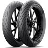 Michelin Pilot Street Radial 160/60 R17 69 H Michelin Pilot Street Radial 160/60 R17 69 H