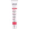 URIAGE Tolederm Control Riche Pleťový krém 40 ml URIAGE Tolederm Control Riche Pleťový krém 40 ml