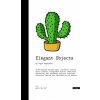 Elegant Objects Elegant Objects