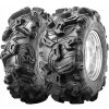 Maxxis MAXXZILLA M-60 27/9 R12 69F