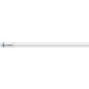Philips Philips LED žiarivka MASTER LEDtube 150cm UO 21,7W 58W 830 teplá biela 3000K T8 G13 LED žiarivka MASTER LEDtube 150cm UO 21,7W 58W 830 teplá biela 3000K T8 G13