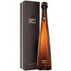 Don Julio 1942 Tequila Añejo 100% de Agave 38% 0,7 l (kazeta) Don Julio 1942 Tequila Añejo 100% de Agave 38% 0,7 l (kazeta)
