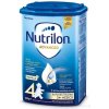 Nutricia Nutrilon Advanced 4 Vanilla 800g Nutricia Nutrilon Advanced 4 Vanilla 800g