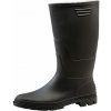 Čižmy vysoké PVC, čierne, veľ. 46, Cerva Čižmy vysoké PVC, čierne, veľ. 46, Cerva