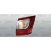LAMPA TYL PR ZEWN LAMPA TYL PR ZEWN