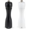 Peugeot Tahiti Duo čierny/biely 20 cm