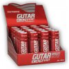 Nutrend Gutar Energy Shot 20x60ml ampulky Nutrend Gutar Energy Shot 20x60ml ampulky