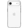 Kryt na mobil Spigen Ultra Hybrid kryt iPhone Air crystal clear Kryt na mobil Spigen Ultra Hybrid kryt iPhone Air crystal clear