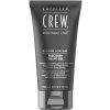 American Crew Shave Precision Shave Gel gél na holenie 150 ml American Crew Shave Precision Shave Gel gél na holenie 150 ml