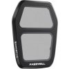 Freewell efektový Glow Mist 1/4 filter pre DJI Air 3S - FW-A3S-GMIST1/4