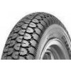 Continental ContiClassic TT 3.5/0 R10 L59 Continental ContiClassic TT 3.5/0 R10 L59