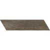 Dlažba Ragno Inedito Cenere 11x54 cm mat INRC5J, 0,940 m2 Dlažba Ragno Inedito Cenere 11x54 cm mat INRC5J, 0,940 m2