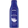 Nivea Body Milk výživné telové mlieko pre veľmi suchú pokožku 250 ml Nivea Body Milk výživné telové mlieko pre veľmi suchú pokožku 250 ml