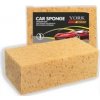 AUTO ŠPONGIA YORK 1201 1KS AUTO ŠPONGIA YORK 1201 1KS