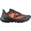 Craft Pure Trail Pro Black Craft Pure Trail Pro Black