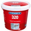 Cleamen 320 Deo tablety do pisoára 1,5 kg Cleamen 320 Deo tablety do pisoára 1,5 kg