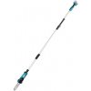 MAKITA DUA200Z01 MAKITA DUA200Z01