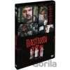 Bastardi 3 DVD Bastardi 3 DVD