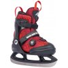 K2 Rink Raven Ice Boa 29-34 K2 Rink Raven Ice Boa 29-34