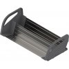 BLUM ZFZ.45G0I Orga Line držiak na koreničky 450mm BLUM ZFZ.45G0I Orga Line držiak na koreničky 450mm
