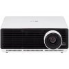 LG projektor BU53RG.AEU (BU53RG.AEU) LG projektor BU53RG.AEU (BU53RG.AEU)