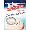 Paneangeli práškový cukor 125g Paneangeli práškový cukor 125g