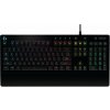 Logitech G213 Prodigy Gaming Keyboard 920-008093 Logitech G213 Prodigy Gaming Keyboard 920-008093