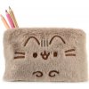 Písacie potreby Pusheen - Playful Písacie potreby Pusheen - Playful