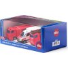 Siku Super 6326 set záchranářská vozidla 3ks Siku Super 6326 set záchranářská vozidla 3ks