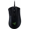 Razer DeathAdder V2 Mini, RZ01-03340100-R3M1 + Grip Tapes (polepy pro lepší úchop) Razer DeathAdder V2 Mini, RZ01-03340100-R3M1 + Grip Tapes (polepy pro lepší úchop)