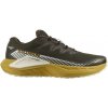 Pánske bežecké topánky Salomon DRX DEFY GRVL hnedé L47809700 - EUR 44 | UK 9,5 | US 10 Pánske bežecké topánky Salomon DRX DEFY GRVL hnedé L47809700 - EUR 44 | UK 9,5 | US 10
