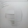 Daft Punk - Random Access Memories (Drumless Edition) (180g) (2 LP) Daft Punk - Random Access Memories (Drumless Edition) (180g) (2 LP)