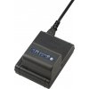 Sony BC-VM10