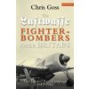 Luftwaffe Fighter-bombers Over Britain Luftwaffe Fighter-bombers Over Britain