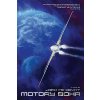 Motory boha - Jack McDevitt Motory boha - Jack McDevitt