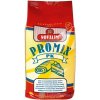 PROMIX-PK zmes na bezlepkové pečivo plv 1x1000 g PROMIX-PK zmes na bezlepkové pečivo plv 1x1000 g