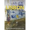Lonely Planet Pocket Lisbon Lonely Planet Pocket Lisbon