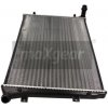 MAXGEAR Chladič motora AC260633 MAXGEAR Chladič motora AC260633