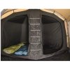 Spálňa Robens Tent Inner tent Yurt Farba: čierna Spálňa Robens Tent Inner tent Yurt Farba: čierna