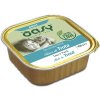 OAWPCTRV0010 Oasy Tasty Pate Adult rich in TROUT 100g OAWPCTRV0010 Oasy Tasty Pate Adult rich in TROUT 100g