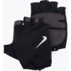 Nike Gym Essential