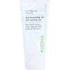 Alcina Aha fluid 50 ml Alcina Aha fluid 50 ml